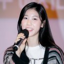이레기획 이미지