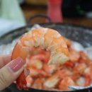 갈마야채