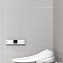 세정헬스케어 이미지