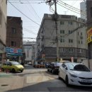 남구-146 이미지