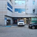 지성빌딩 이미지