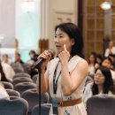 (주)차메디텍 이미지