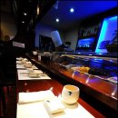 향초밥