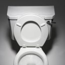 &#34;공중화장실, 신종코로나 감염 경로&#34; 주장 나와 이미지