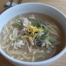 3203 | [공지] 진주 금산닭칼국수, 얼큰한 순두부닭칼국수가 맛있는 곳 후기