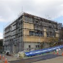 상하수도사업소 1층 이미지