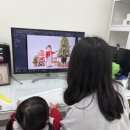 오엘베이비 스튜디오 | 서울 돌사진 스튜디오 추천, 아이 두 돌사진 촬영 후기