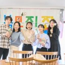 (주)마당 이미지