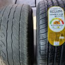 타이어테크 갈곶점 이미지