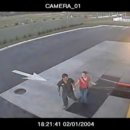 진세차장 맞은편 이미지