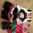 알로앤루 이미지