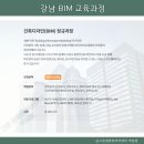 수건축디자인사무소