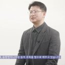 장로회신학대학교 교회음악대학원 이미지