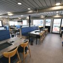 대패생각 이미지