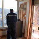 안산이농장 이미지