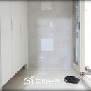 한국전력 동래지사 이미지