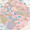 치킨마루(화서역점) 이미지