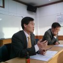 주교면 주민자치센터 이미지