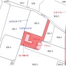 신매3리 이미지