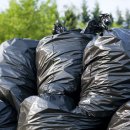 수빈상사 이미지