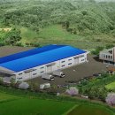 천일정기화물자동차 이미지