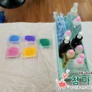 초록동작은도서관 이미지