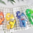 축복어린이집 이미지