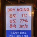 기찬고기 무쇠불백 무쇠삼겹 | 센텀 맛집 하숙집, 무쇠닭도리탕 이 세상 맛이 아니야 도리도리