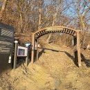 들길농장1 이미지