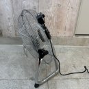 신일카센타 이미지