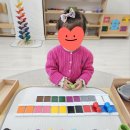 몬테베베 네이버블로그