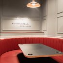 명 보드게임 카페 이미지