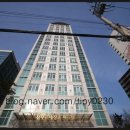 삼부르네상스파크빌 이미지