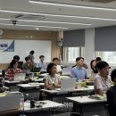 거제대학교 이미지