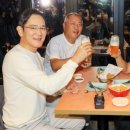 파워게이트 티스토리