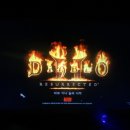 모텔 로아 이미지