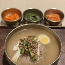 서울냉면 이미지