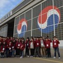 우주캠프 이미지