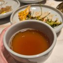 송추가마골 잠실지점 | 송추가마골 둔촌 올림픽파크포레온 맛집 소갈비, 된장찌개