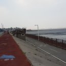 함현공원 이미지