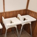 팔공 찜갈비 이미지