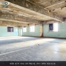 낙성대동-16 이미지