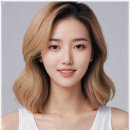 피자헛 청주가경본점 | 청주 가경터미널 미용실 추천, 에릭마 본점 후기:)