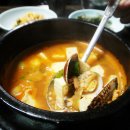 양순식당 이미지