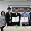 정신건강증진센터 이미지