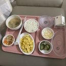파리바게트한강성심병원