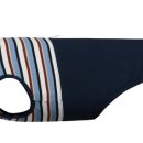 서울숲 dogs 이미지