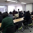 안산도서관 이미지