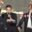 구일일