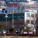 바하노래연습장 이미지